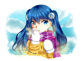 로╦캘N굥�ʹ䒖䝬챓犂ʹ